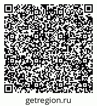 79063187315
