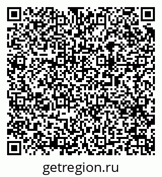 79063187316