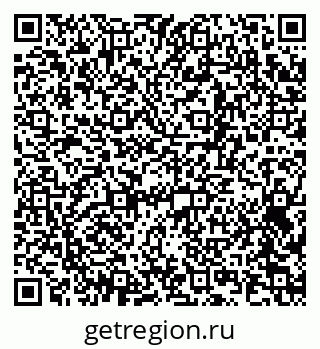 79063187317