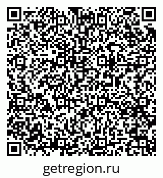 79063187318