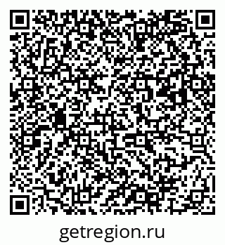79063187319