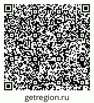 79063187321