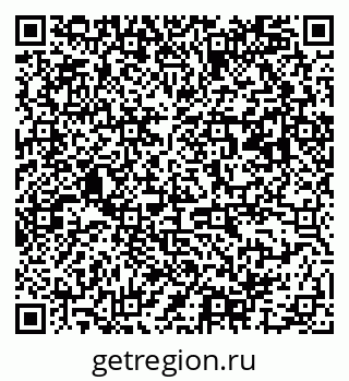 79063187322