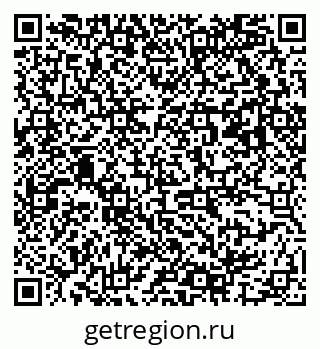 79063187324