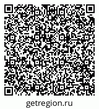 79063187325