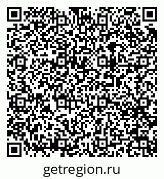 79063187326