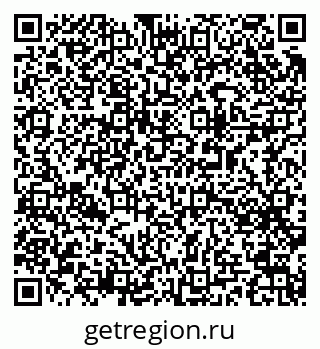 79063187328