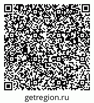 79063187329