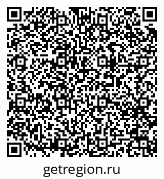 79063187330