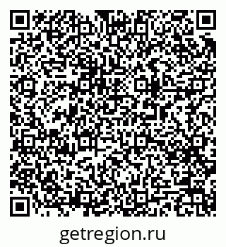 79063187331