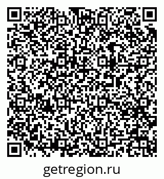 79063187332