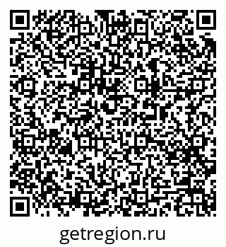 79063187333