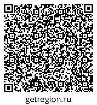 79063187334