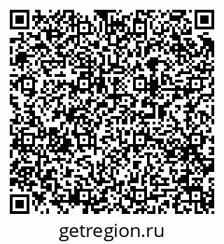 79063187336
