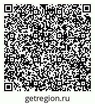 79063187337