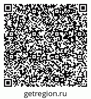 79063187338
