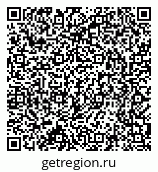 79063187339
