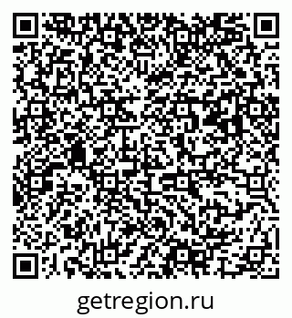 79063187340