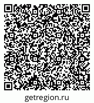 79063187344