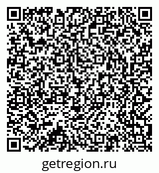 79063187345