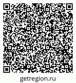 79063187346