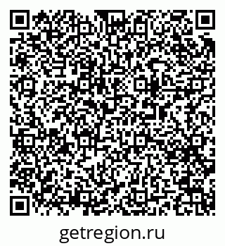 79063187348