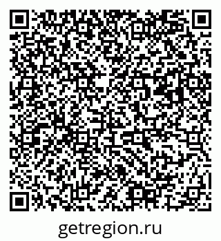 79063187349