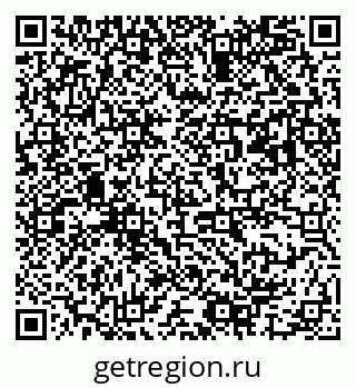 79063187350