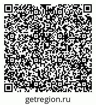 79063187351