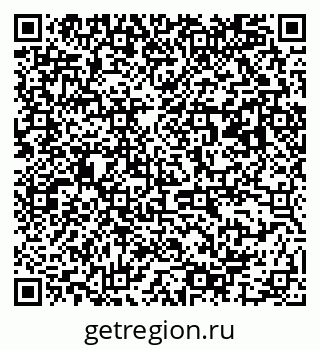79063187352