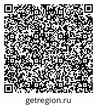 79063187353