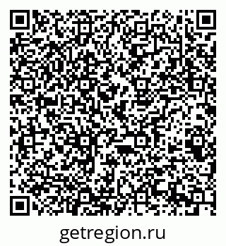 79063187355