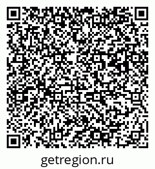 79063187357