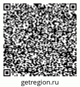 79063187358