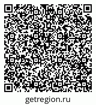 79063187360