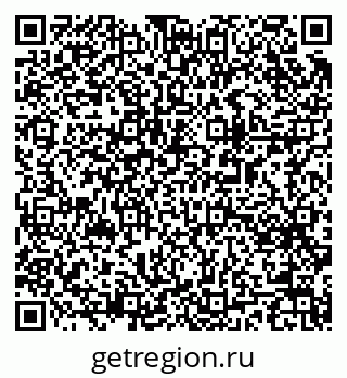 79063187361