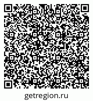 79063187364