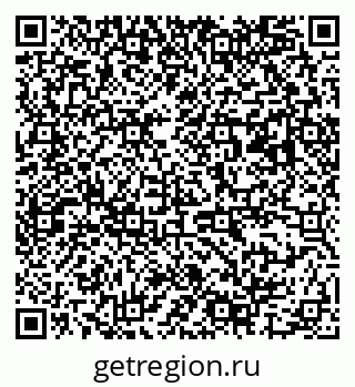 79063187365