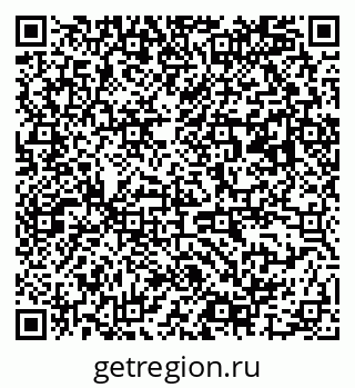79063187366