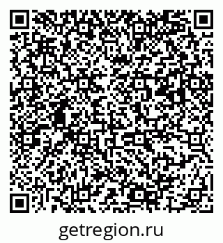 79063187367