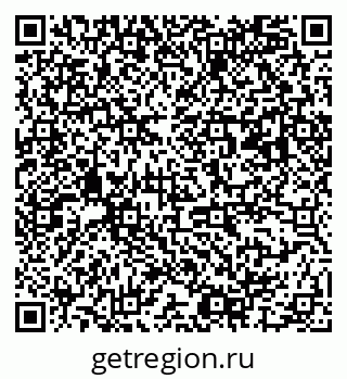79063187368
