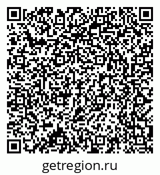 79063187372