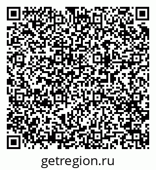 79063187374