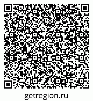 79063187375
