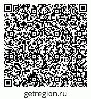 79063187380