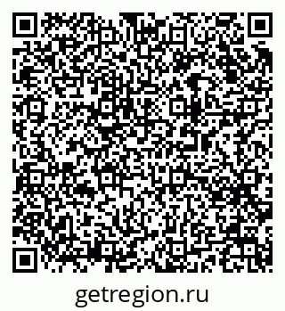 79063187382
