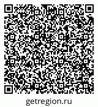 79063187383