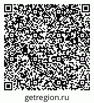 79063187384