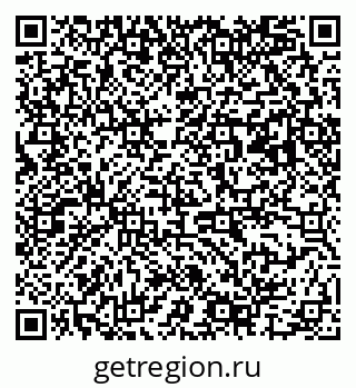 79063187385