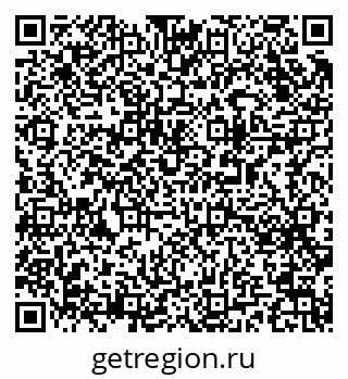 79063187388